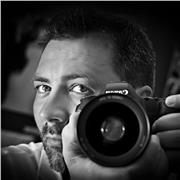 Impara a Catturare Emozioni: lezioni di Fotografia dal livello Base al Professionista